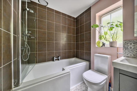 1361178-19-68de7d...