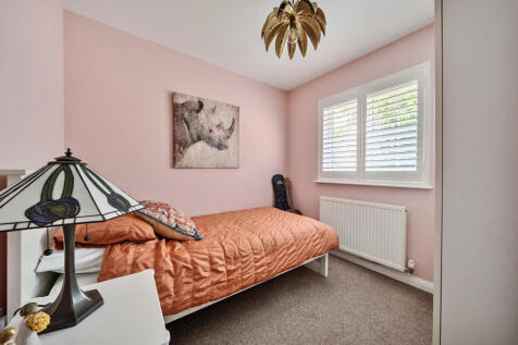 1361178-20-68de7d...