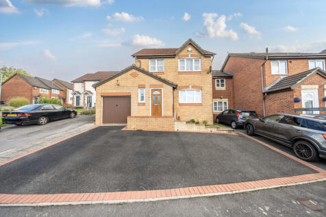 1364095-1-68e66ca...