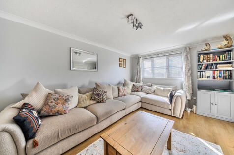 1364095-8-68e66d6...