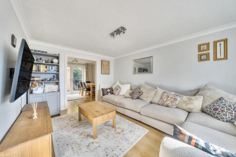 1364095-7-68e66d5...