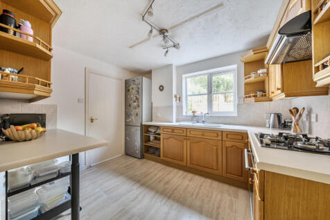 1364095-12-68e66d...