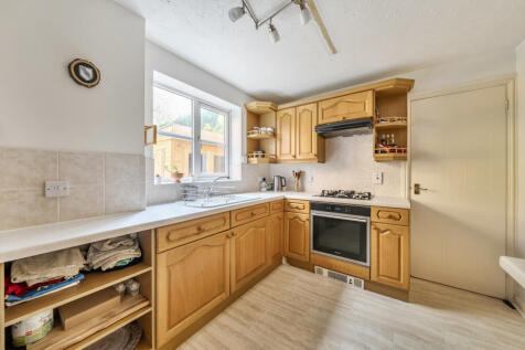 1364095-13-68e66d...