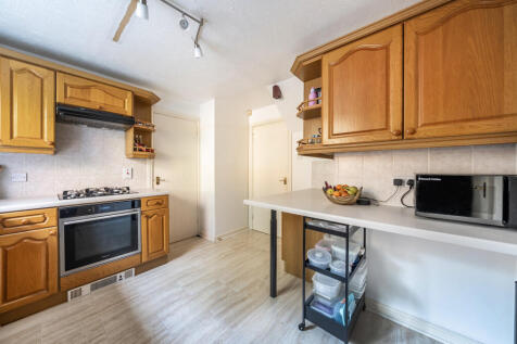 1364095-14-68e66d...