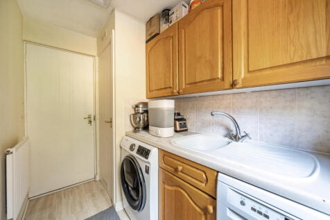 1364095-15-68e66d...