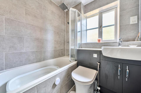 1364095-17-68e66e...