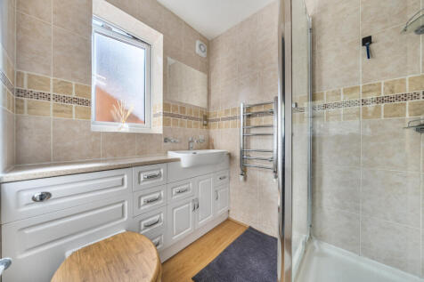 1364095-18-68e66e...