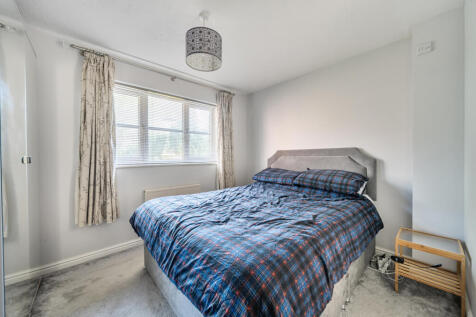 1364095-19-68e66e...