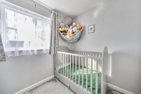 1364095-20-68e66f...