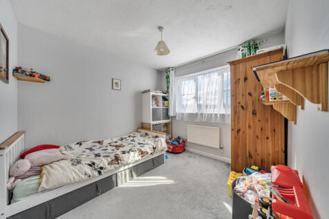 1364095-21-68e66f...