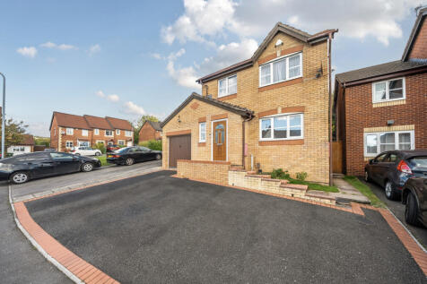 1364095-2-68e66cd...