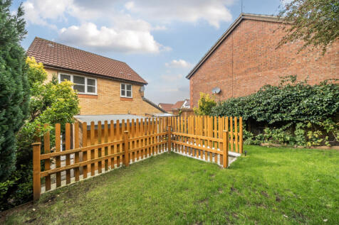 1364095-3-68e66ce...