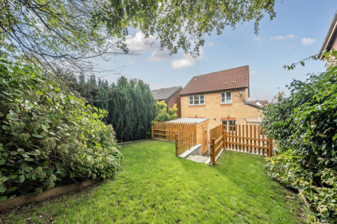 1364095-4-68e66d0...