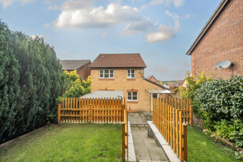 1364095-5-68e66d4...