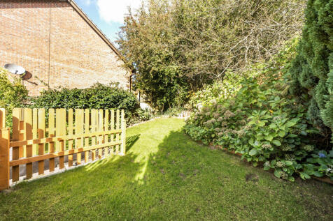 1364095-6-68e66d5...