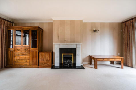 1375544-6-690b3ce...