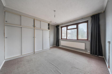 1375544-14-690b3e...