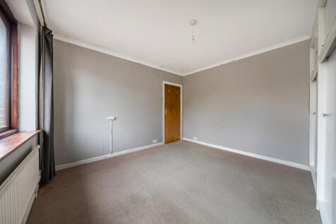 1375544-11-690b3e...