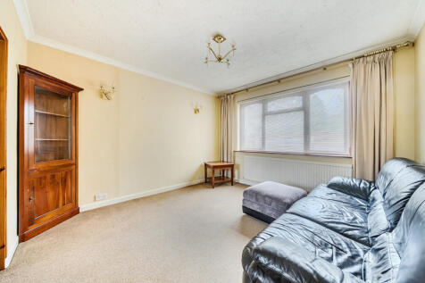 1375544-7-690b3d0...