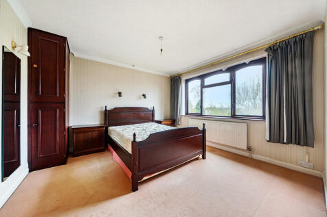 1375544-19-690b3f...