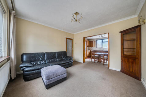 1375544-8-690b3dd...