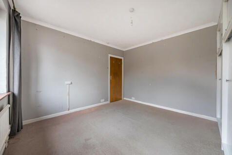 1375544-12-690b3e...