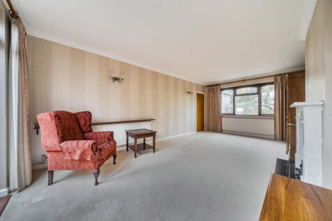 1375544-9-690b3df...