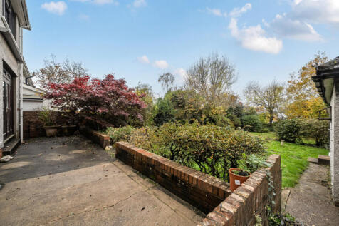 1375544-22-690b3f...