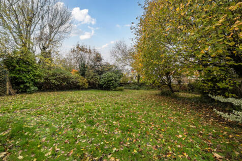 1375544-25-690b3f...