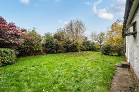 1375544-24-690b3f...