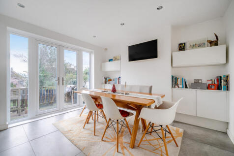 1384942-21-692464...