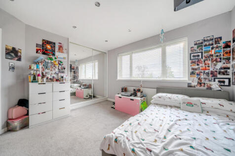 1384942-6-6924623...