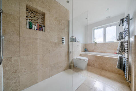 1384942-8-6924626...