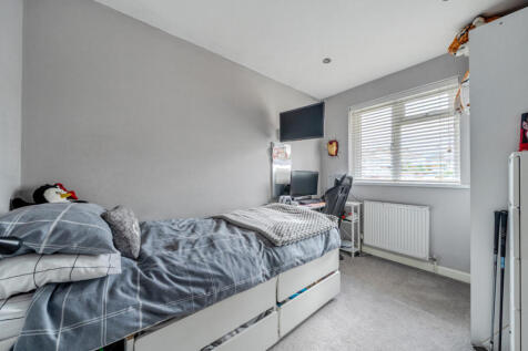 1384942-9-6924628...