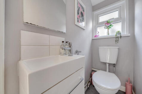 1384942-15-692463...