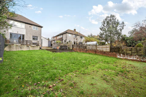 1384942-3-6924621...