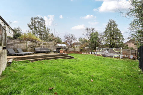 1384942-4-6924621...