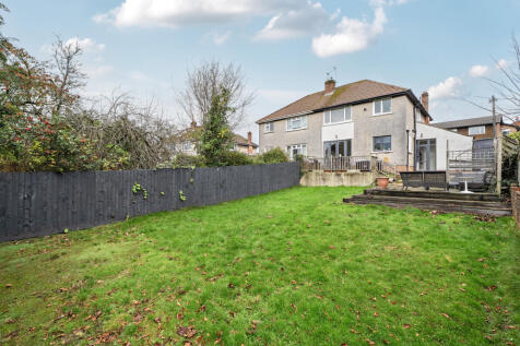 1384942-2-6924620...