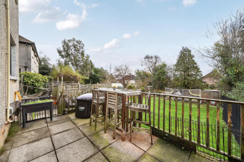 1384942-7-6924624...