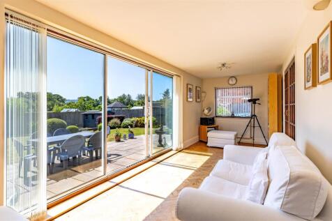 BX1A2263-HDR-2.jpg