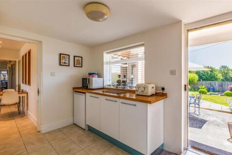 BX1A2296-HDR-Edit.jpg