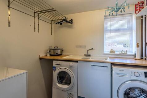 BX1A2299-HDR-Edit.jpg