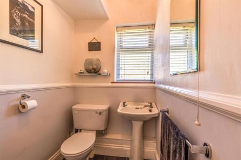 BX1A2311-HDR-Edit-2.jpg