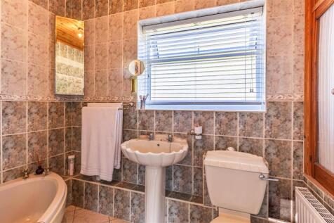BX1A2314-HDR-Edit-2.jpg