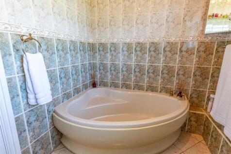 BX1A2317-HDR-Edit.jpg