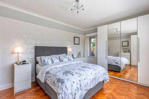 BX1A2347-HDR.jpg