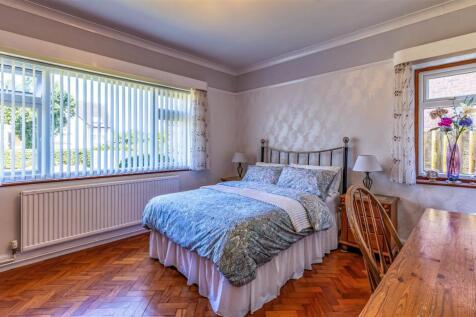 BX1A2338-HDR-Edit.jpg