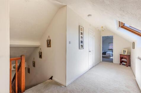 BX1A2374-HDR-Edit.jpg