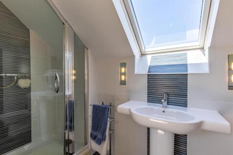 BX1A2371-HDR-Edit.jpg