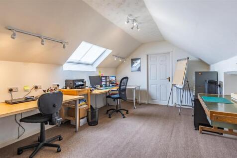 BX1A2377-HDR-Edit.jpg